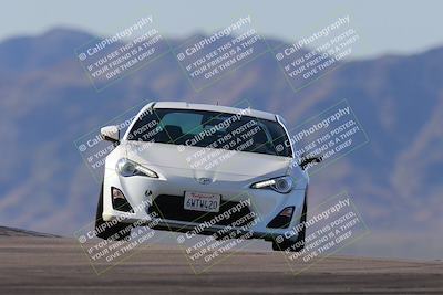 media/Mar-24-2024-Speed Ventures (Sun) [[b974b326ed]]/4-Purple Group/Session 1 (Turn 9)/